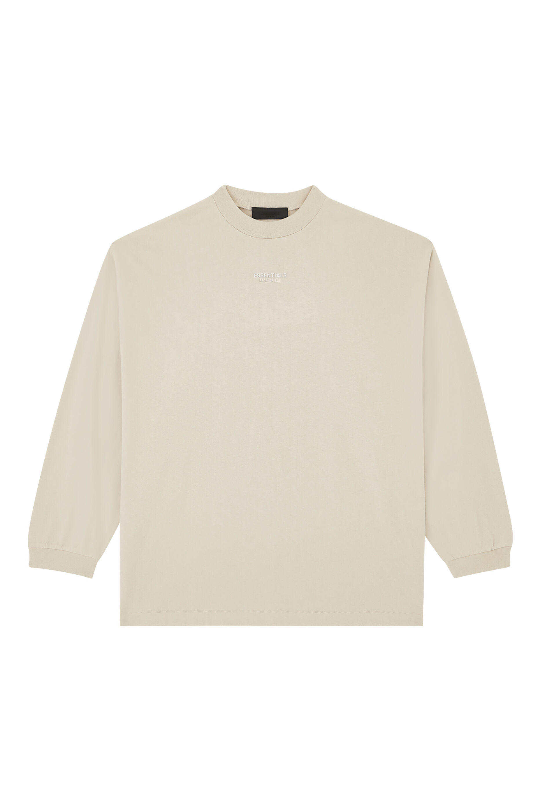 LES TIEN CLASSIC RAGLAN (CK-1010)-